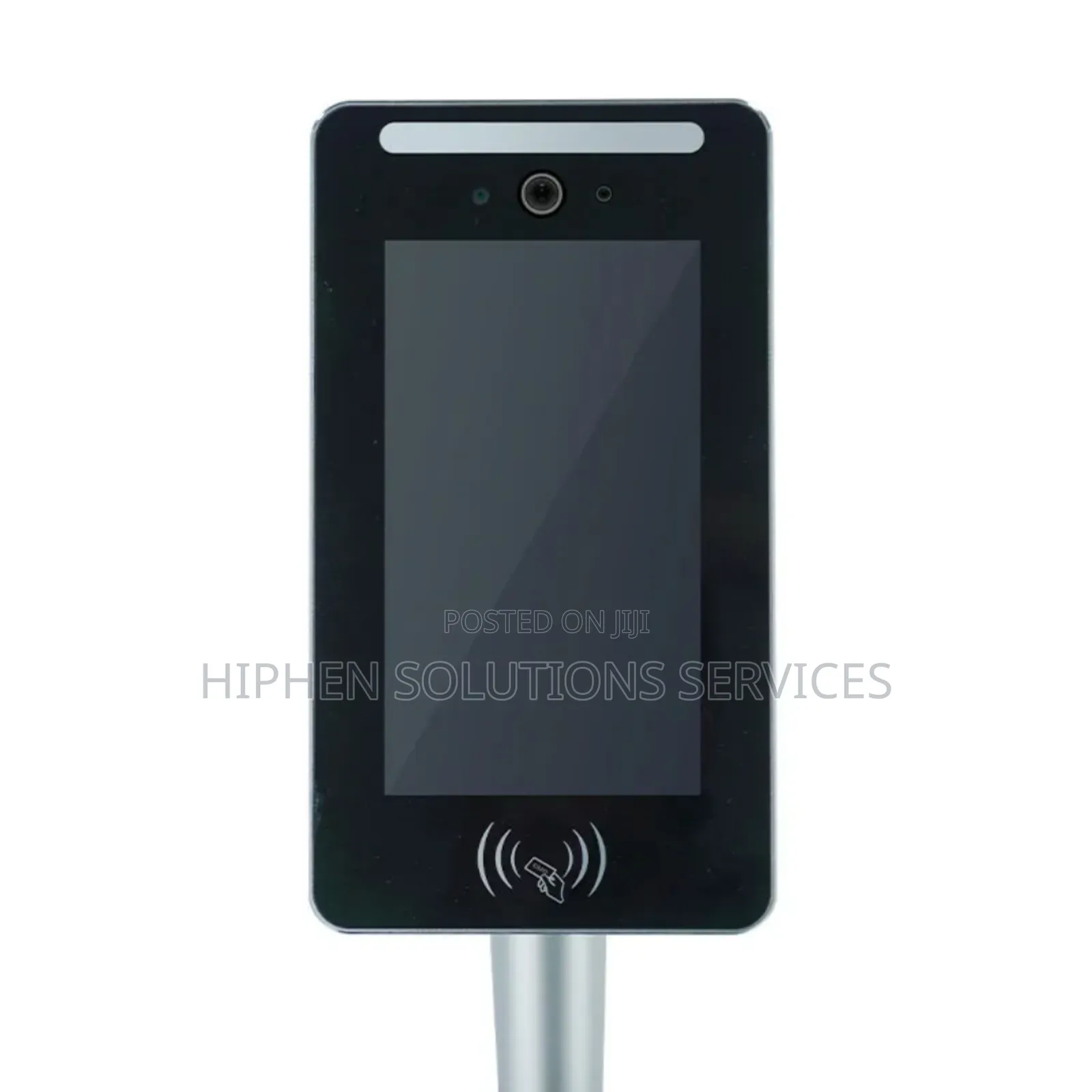 Dynamic Face Recognition Supplier Nigeria