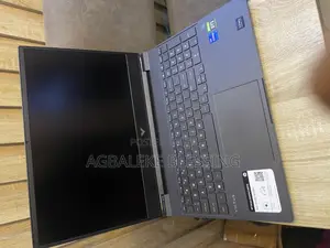 Laptop HP Victus 15 16GB Intel Core i7 SSD 512GB