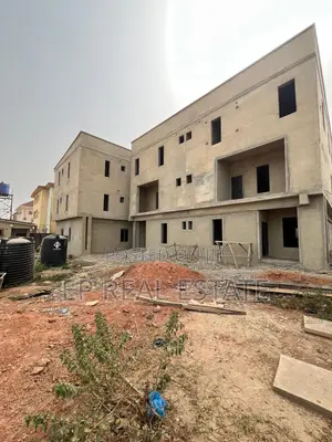 1bdrm House in Kaura for sale