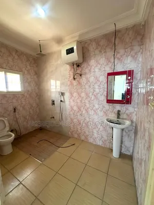 3bdrm Bungalow in In An Estate Around for rent