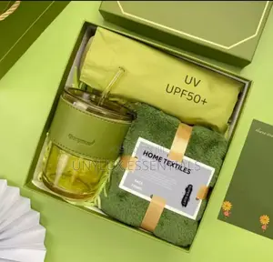 3in1 Souvenir Gift Set