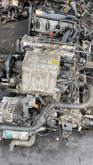 Vento 1.6.