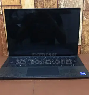 Laptop Dell Precision 5550 32GB Intel Core i7 SSD 512GB