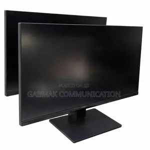 Msi Gaming Monitor