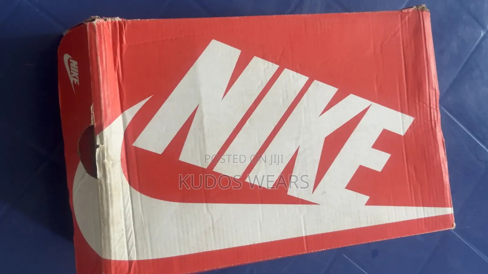 Nike Dunk Low Se
