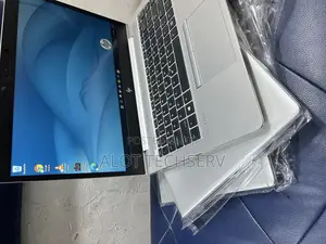 Laptop HP EliteBook 840 G6 8GB Intel Core i5 SSD 256GB