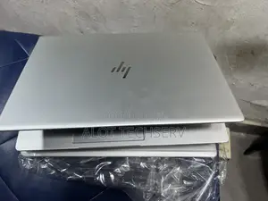 Laptop HP EliteBook 840 G6 8GB Intel Core i5 SSD 256GB
