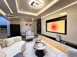Luxurious 2 Bedroom Duplex With Ps5