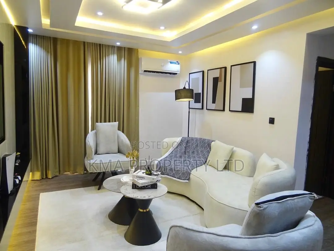 Luxurious 2 Bedroom Duplex With Ps5
