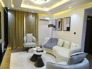 Luxurious 2 Bedroom Duplex With Ps5