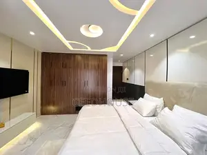 Luxurious 2 Bedroom Duplex With Ps5