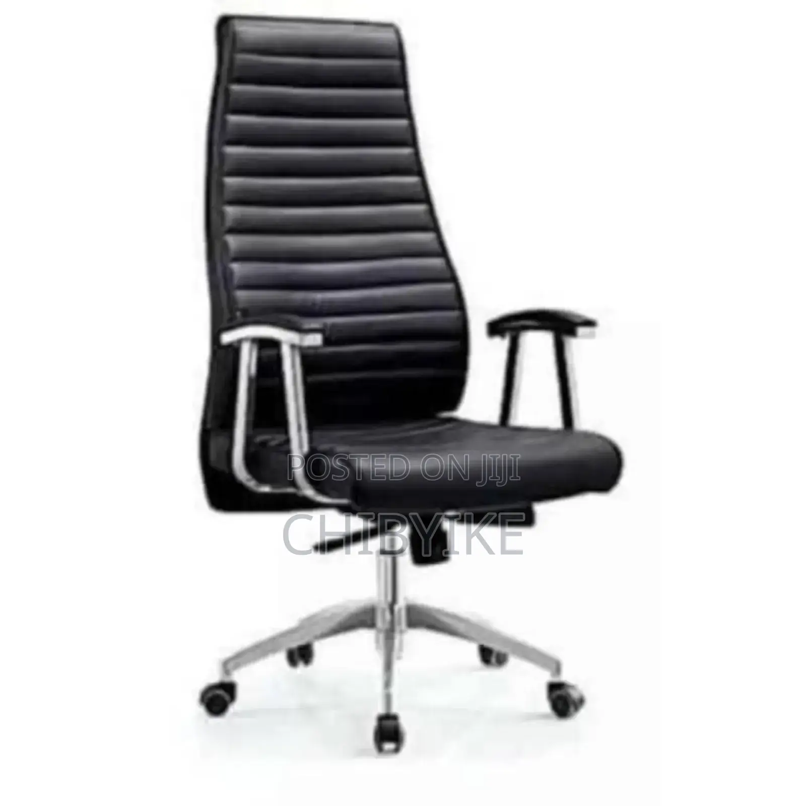 New Office Chair