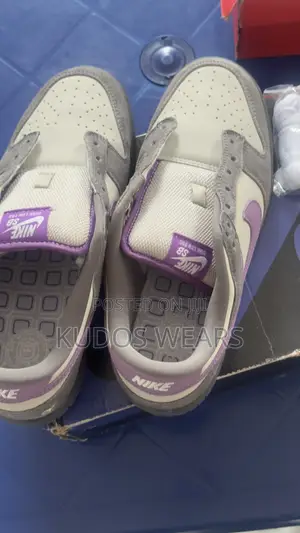 Nike Sb Sneakers