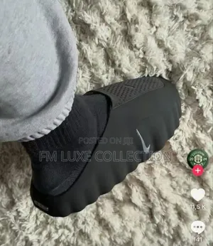 Unisex Nike Calm Mule