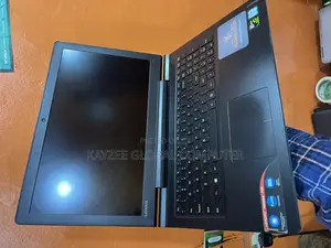 Laptop Lenovo 8GB Intel Core i7 HDD 1T