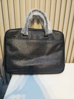 Lenovo Laptop Bag