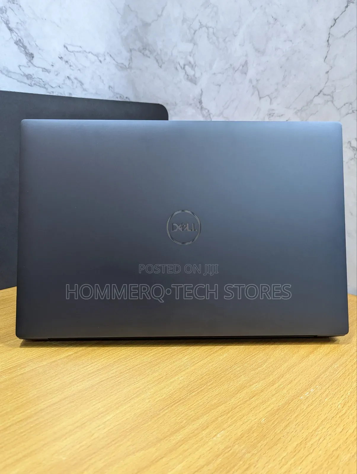 Laptop Dell XPS 16 9640 32GB Intel Core Ultra 7 SSD 1T