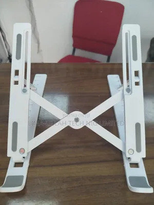 Laptop Stand