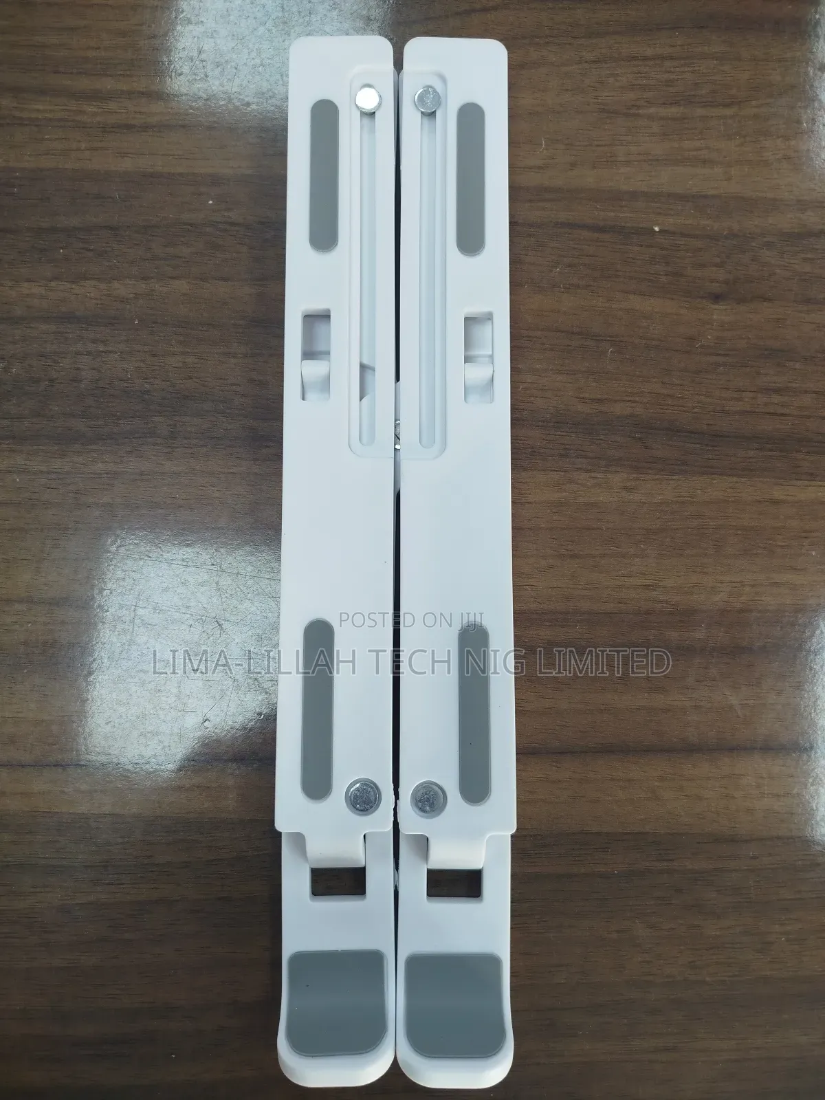 Laptop Stand