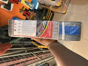 4ton by 6meter Lifting Sling