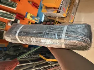 4ton by 6meter Lifting Sling