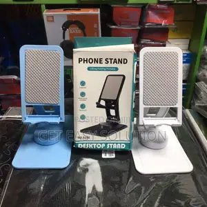 Phone Stand
