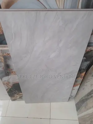 Luxury Wall Tiles
