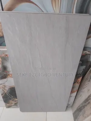 Luxury Wall Tiles