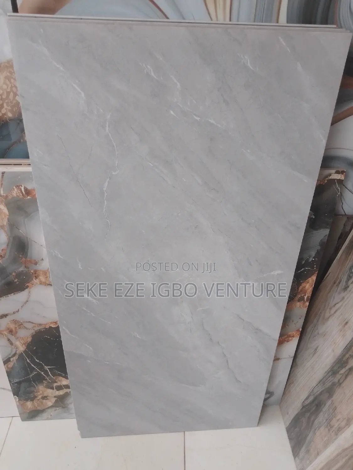 Luxury Wall Tiles