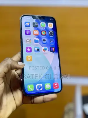 Apple iPhone 14 Plus 128 GB Blue