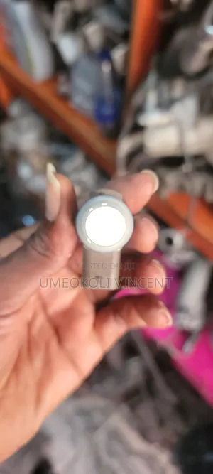 Brown Parktronic Sensor/ Bumper Sensor a for Mercedes Benz
