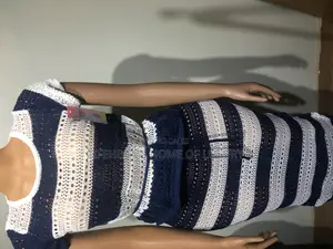 2pcs Beach Wear