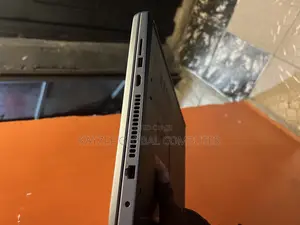 Laptop Dell Inspiron 17 5000 8GB Intel Core i7 HDD 1T