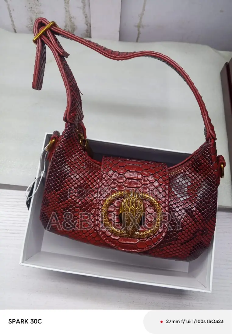 Kurt Geiger