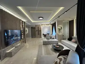 Newly Launched 2 Bedroom Apartments With Swimming Pool Gym Snooker