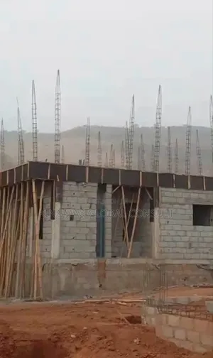 *3 Serial Plot for Sale!!* Size: 500sqm Each. Total Size: 1500sqm