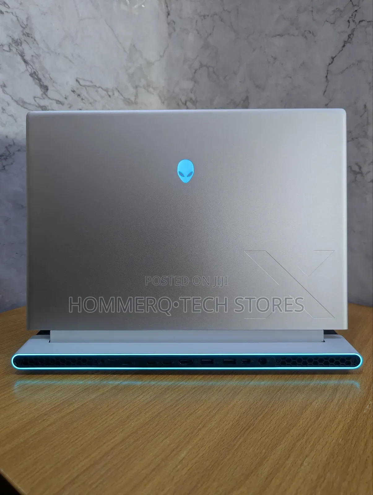 Laptop Dell Alienware X16 R2 32GB Intel Core Ultra 9 SSD 1T