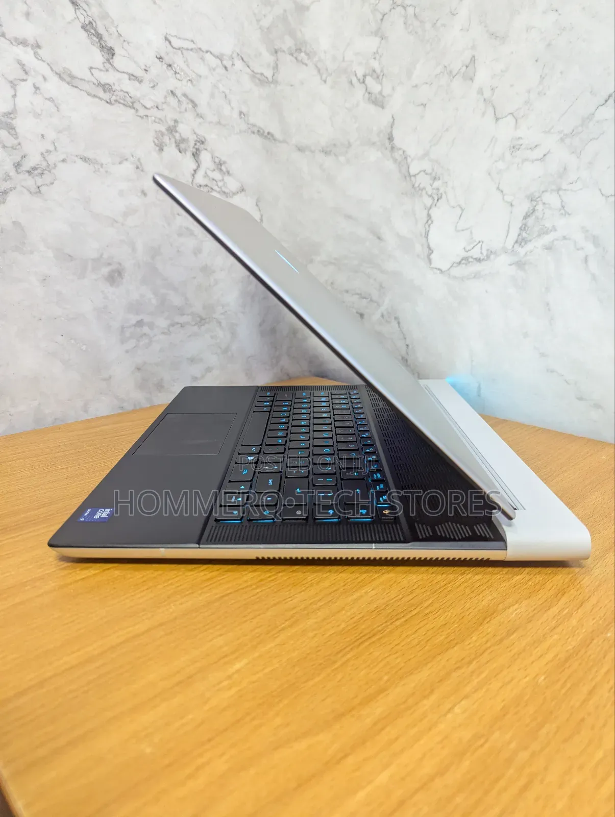Laptop Dell Alienware X16 R2 32GB Intel Core Ultra 9 SSD 1T