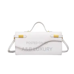 Suppwr Quality Bag