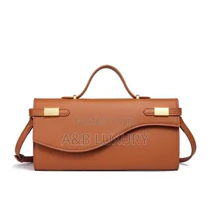 Suppwr Quality Bag