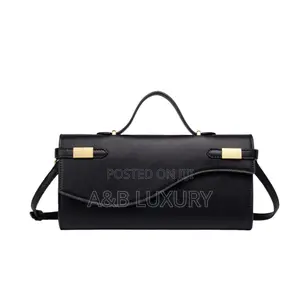 Suppwr Quality Bag