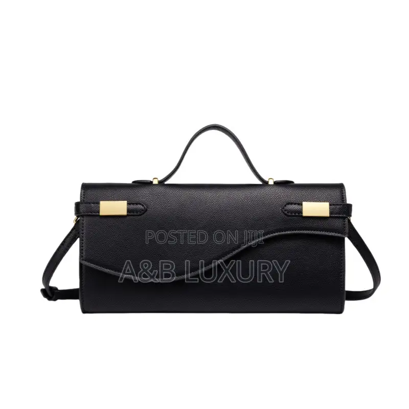Suppwr Quality Bag