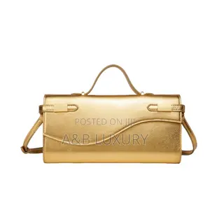 Suppwr Quality Bag