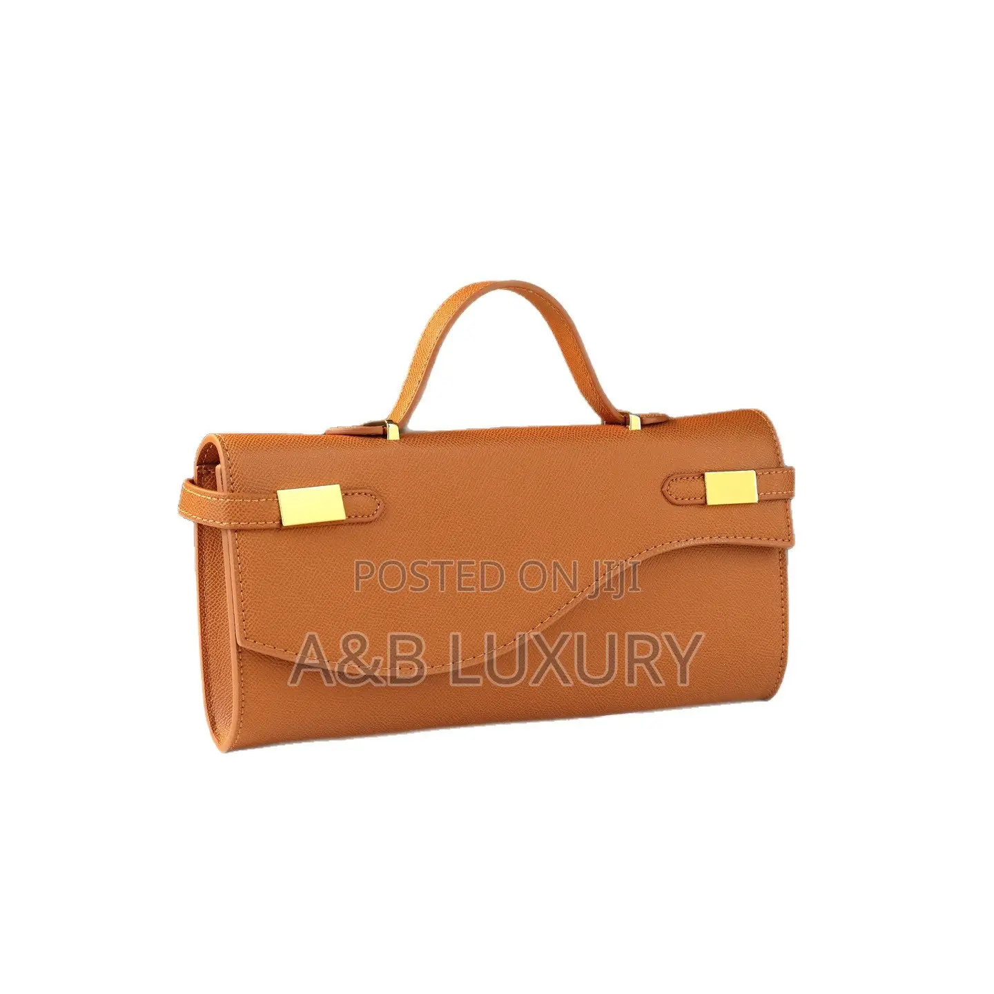Suppwr Quality Bag