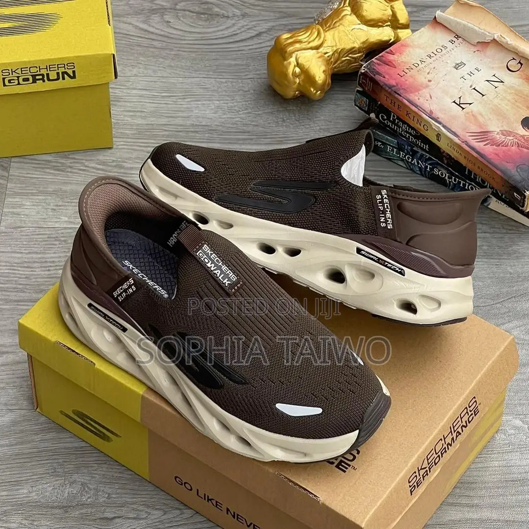 Skechers Sneakers