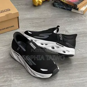 Skechers Sneakers