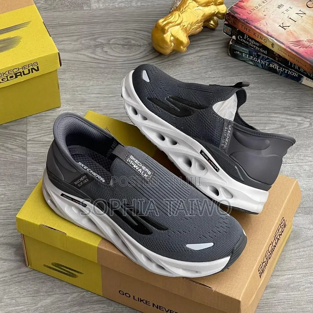 Skechers Sneakers