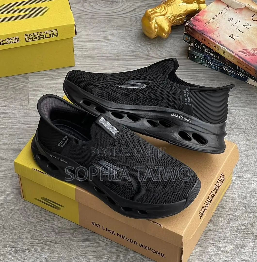 Skechers Sneakers