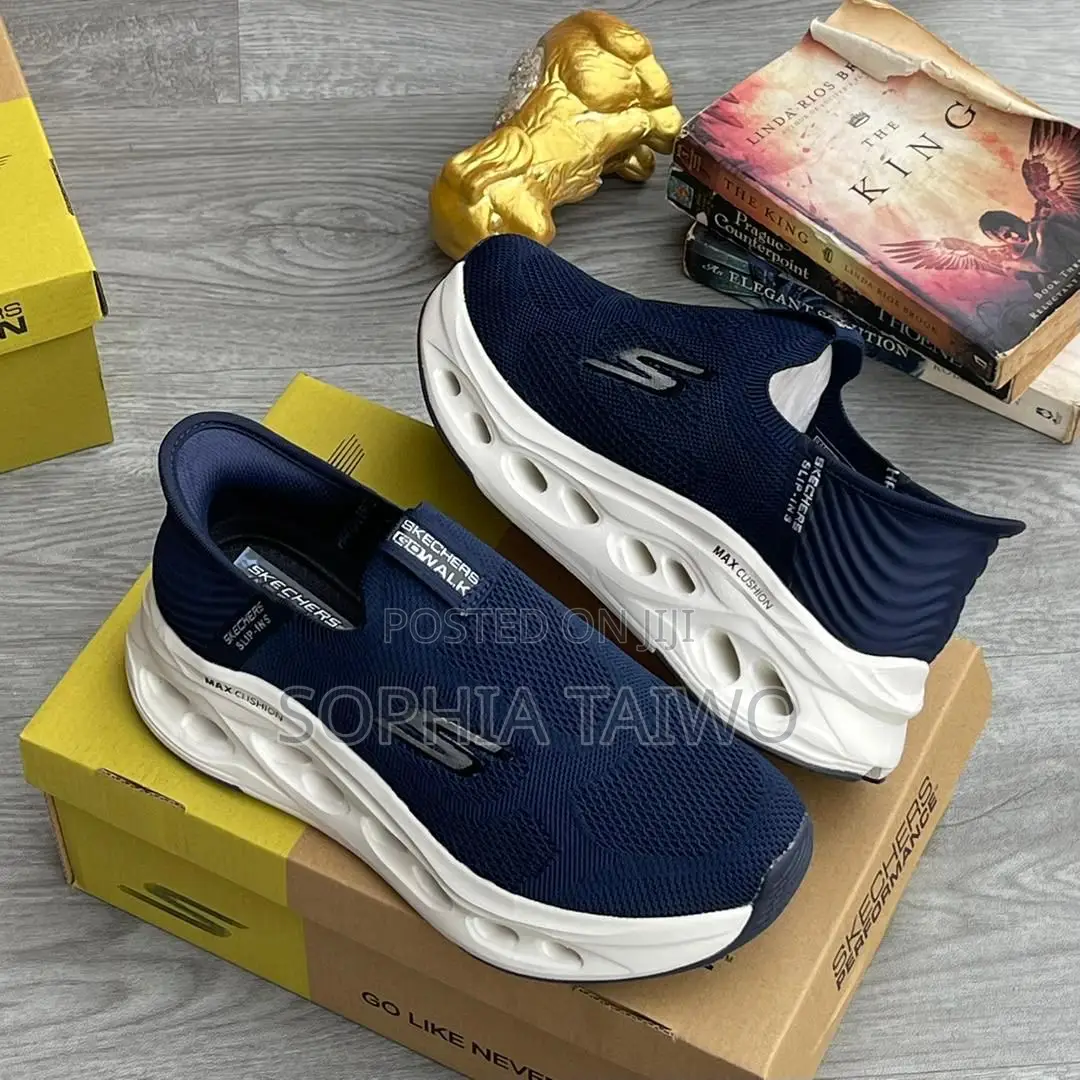 Skechers Sneakers