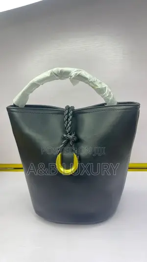 Luxury Bottega